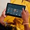 Image result for Amazon Kindle Fire Tablet Colors