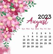 Image result for Aesthetic Laptop Wallpaper Calendar