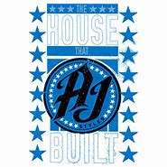 Image result for AJ Styles New Logo