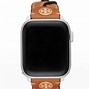 Image result for Gold Stainless Steel Link Apple Watch Band