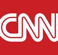 Image result for CNN Design
