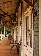 Image result for Bluegrass Buildings