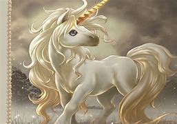 Image result for Adorable Baby Unicorn Drawing