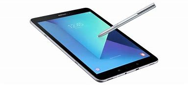 Image result for Samsung Tab with S Pen Only Pencial