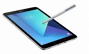 Image result for Stylus Pen for Samsung Tablet