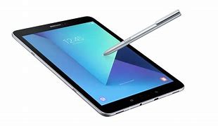 Image result for Samsung Tablets with S Pen