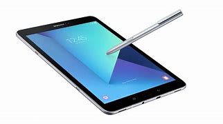 Image result for Samsung Tablet with Keyboard and Pen