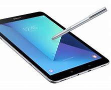 Image result for Tablet with Stylus