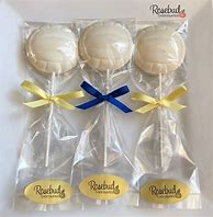 Image result for Volleyball Candy Gift Ideas