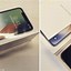 Image result for New iPhone 10 Box