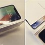 Image result for Dollas in iPhone Box