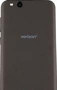 Image result for Verizon Zte Phone