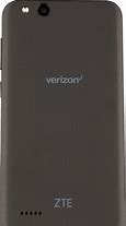 Image result for Verizon Wireless 4G Phones ZTE