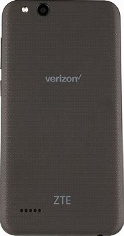 Image result for Best Buy Verizon Prepaid Phones