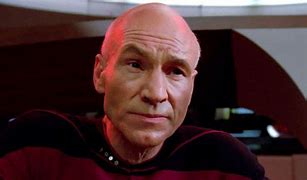 Image result for Picard Day