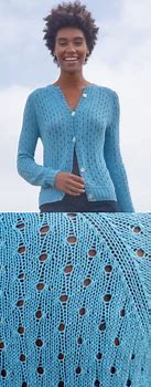 Image result for Contemporary Knitting Patterns for Women