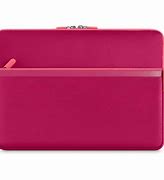 Image result for Belkin Tablet Case