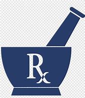 Image result for Pharmacy Emoji