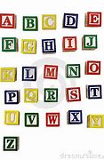 Image result for Wood Letters Unfinished