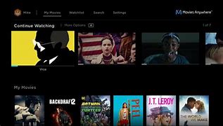 Image result for Movies Anywhere Roku Players