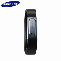 Image result for Samsung Galaxy Bracelt Band