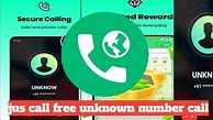 Image result for Spam Numbers Prank