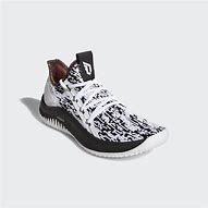 Image result for Dame Dolla Shoes