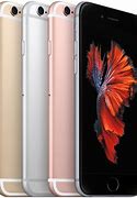 Image result for iPhone 6s PVS 6s Plus