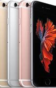 Image result for iPhone 6s Color Choices