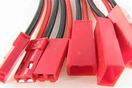 Image result for Apple M3 Battery Connector