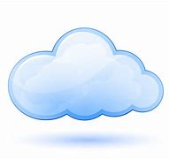 Image result for Cloud Graphic Clip Art