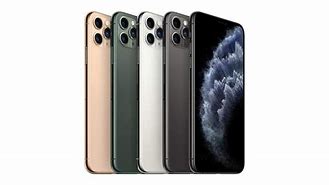 Image result for iPhone 11Pro Cores