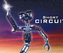 Image result for Short Circuit