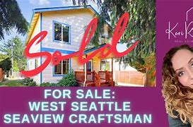 Image result for 5905 California Ave SW, Seattle, WA 98136