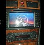 Image result for Audiovox DVD Player Car Ds9843t Parts