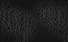 Image result for Black Laptop Screen Texture