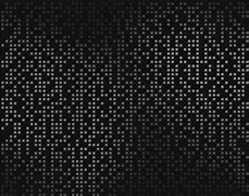 Image result for Black Screen Texture