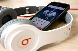 Image result for Apple Beats