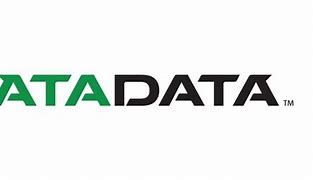 Image result for antedata