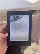 Image result for Sun Screen for Kindle Fire