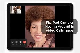 Image result for iPad Camera Accessories