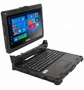 Image result for Laptop with Detachable Keyboard