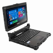 Image result for Laptop with Detachable Keyboard