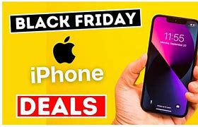 Image result for Black Friday iPhone SE Deals