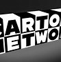 Image result for Cartoon Network Greenscreen T-Test