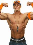 Image result for John Cena Competitive Bodybuilding