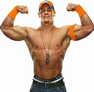 Image result for John Cena Seniorbodybuilding