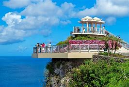 Image result for Must See in Guam