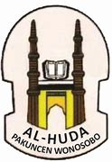 Image result for alhuc4�a
