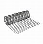 Image result for Wire Mesh Corp